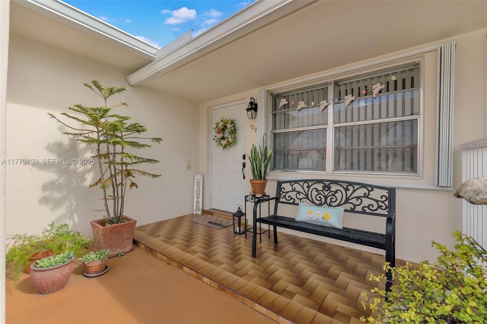 1280-1282 W 38th Street, Hialeah, FL 33012 photo 28