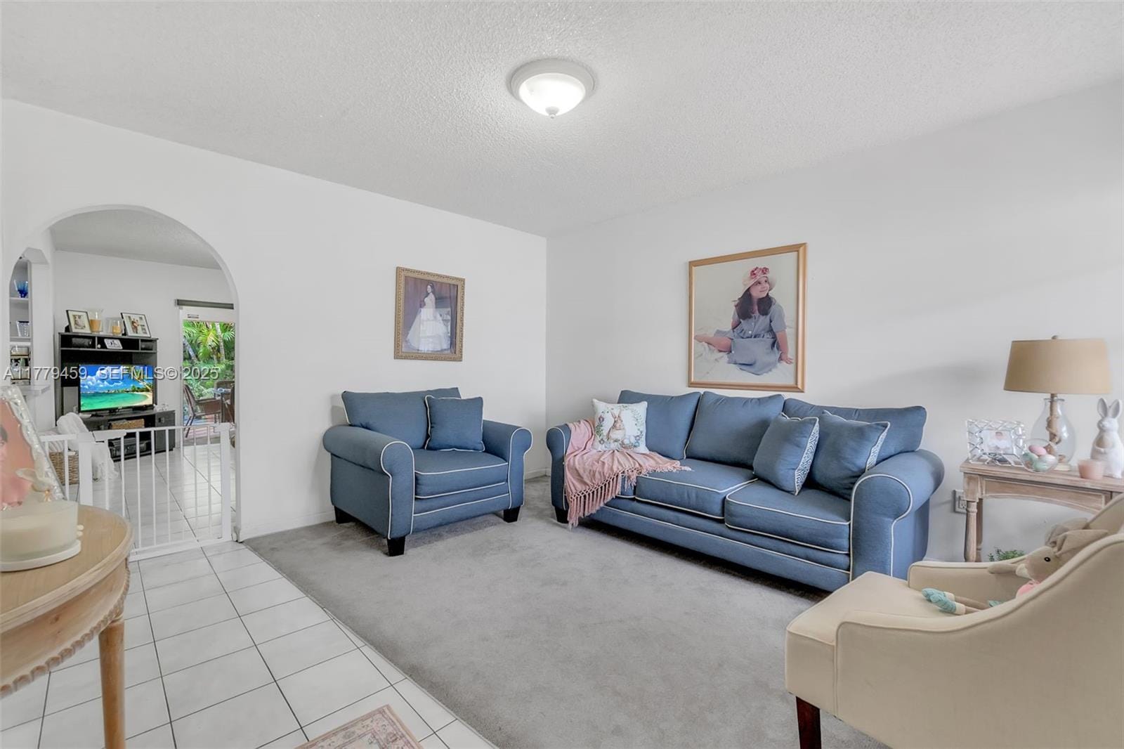 1280-1282 W 38th Street, Hialeah, FL 33012 photo 29