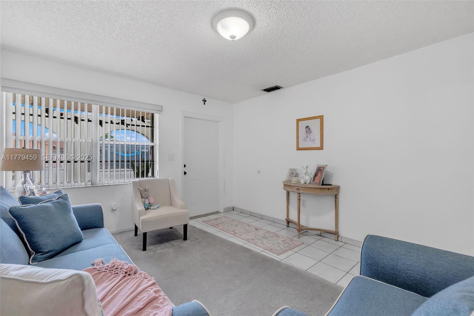 1280-1282 W 38th Street, Hialeah, FL 33012 photo 30
