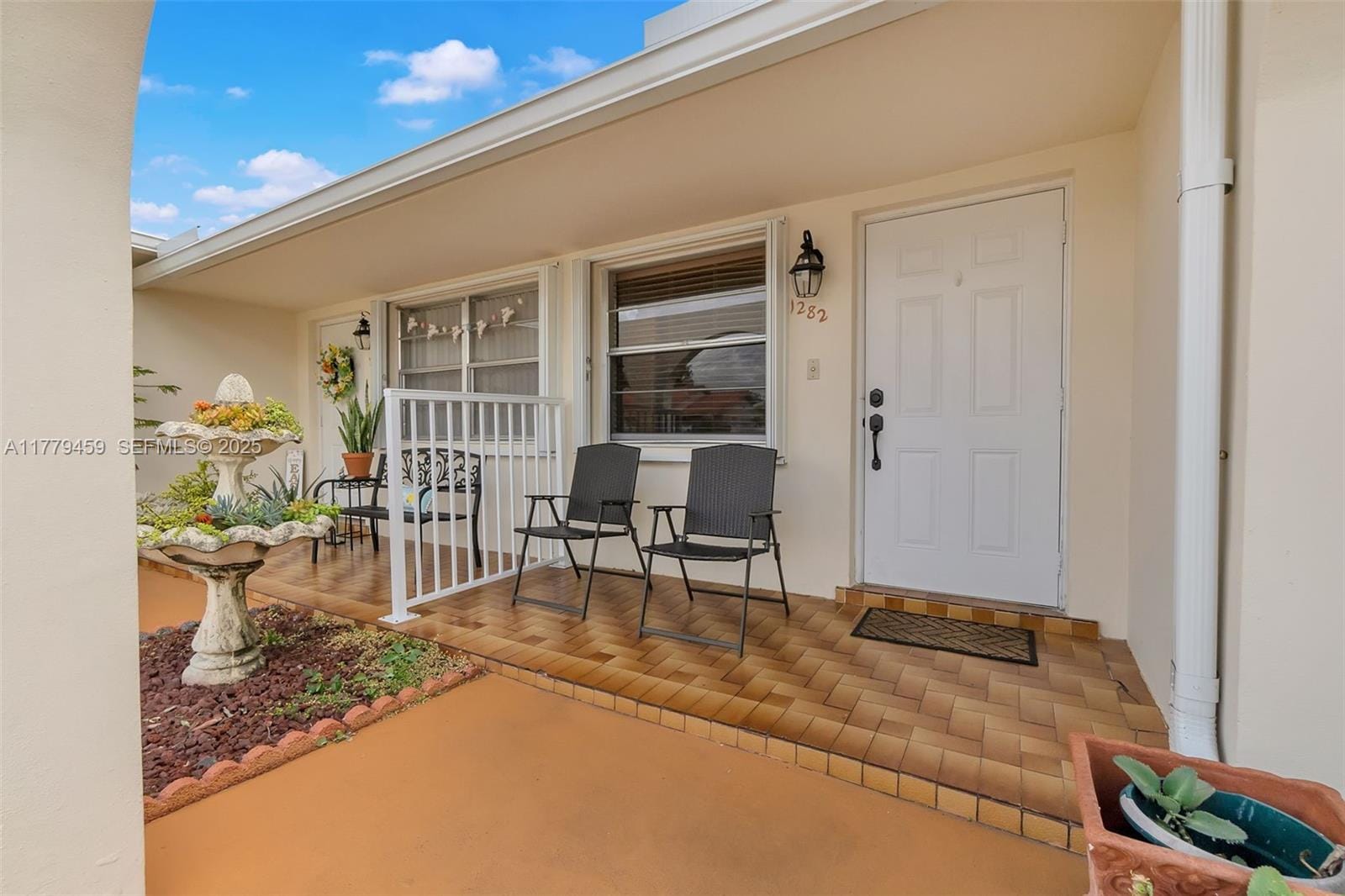 1280-1282 W 38th Street, Hialeah, FL 33012 photo 6