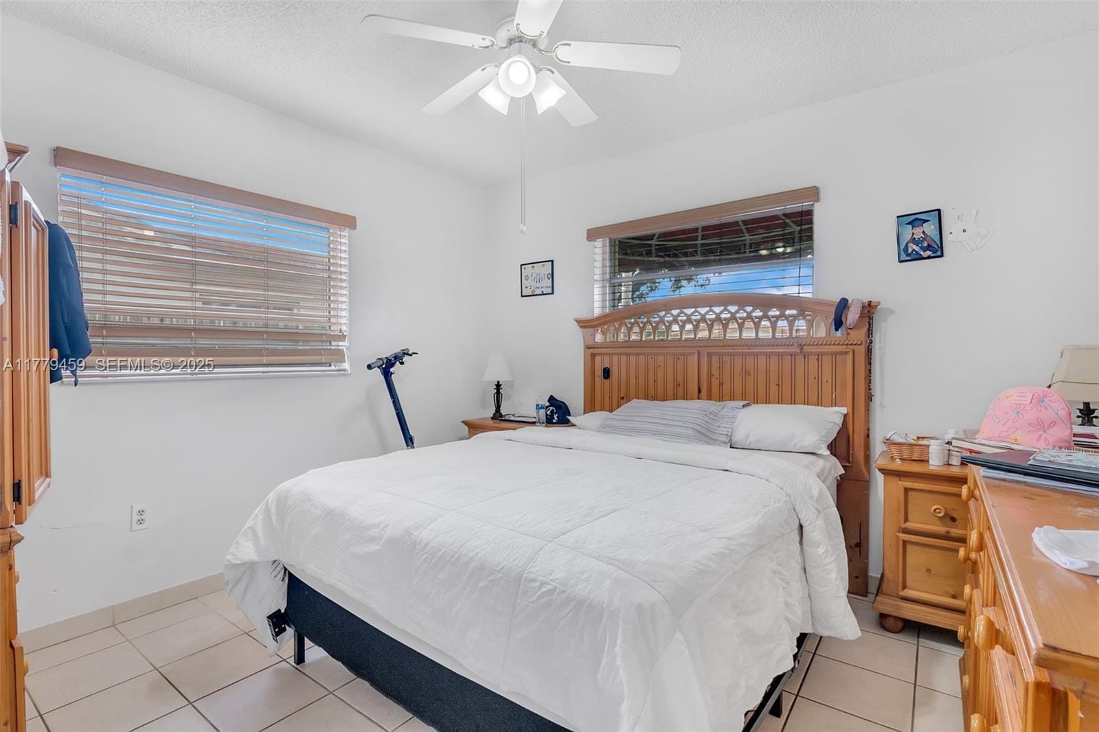 1280-1282 W 38th Street, Hialeah, FL 33012 photo 8