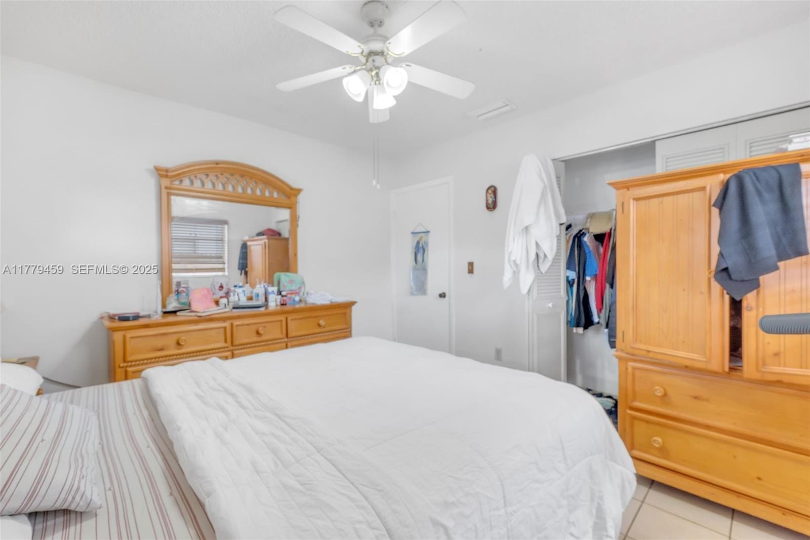 1280-1282 W 38th Street, Hialeah, FL 33012 photo 9