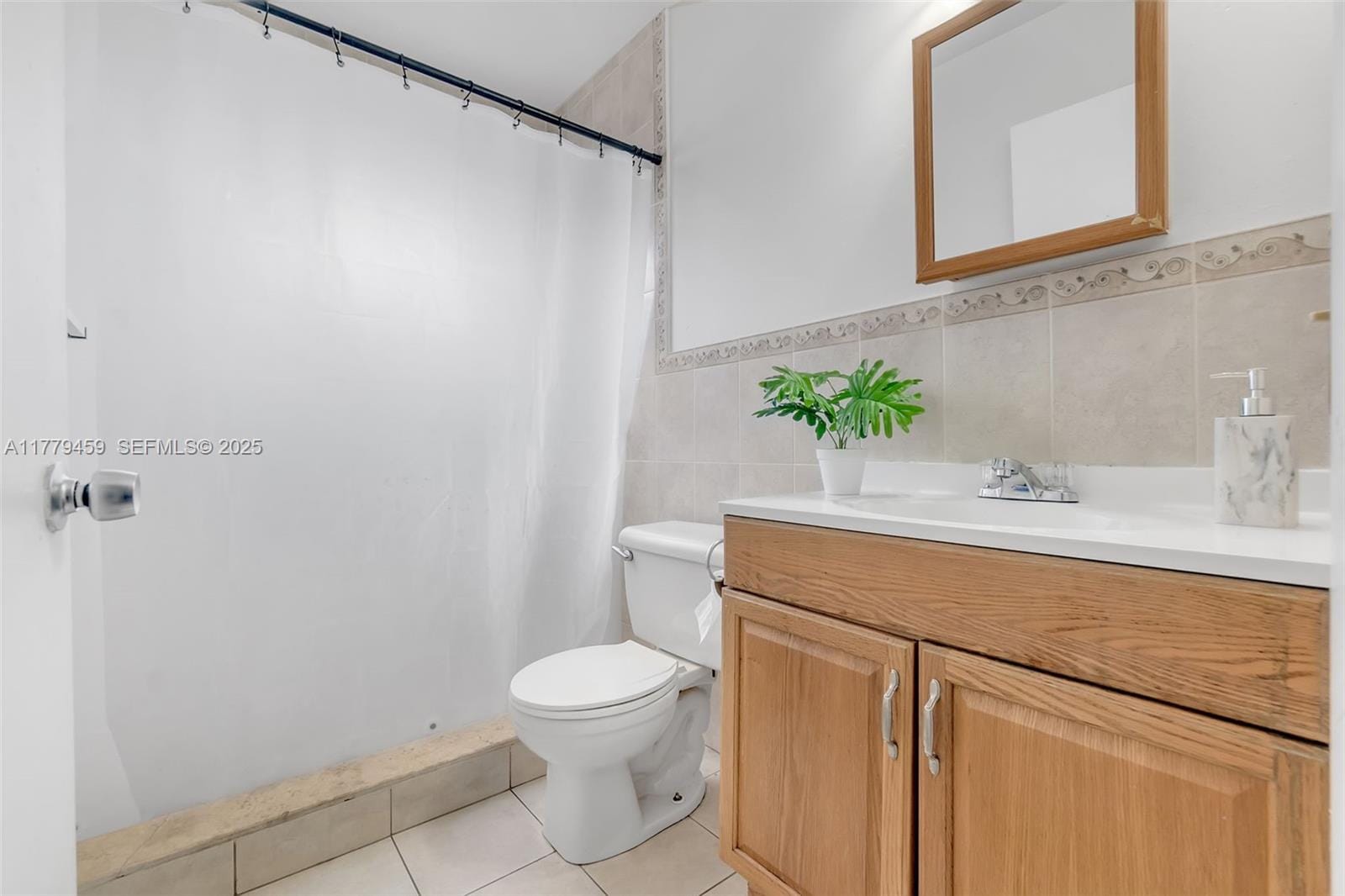 1280-1282 W 38th Street, Hialeah, FL 33012 photo 10