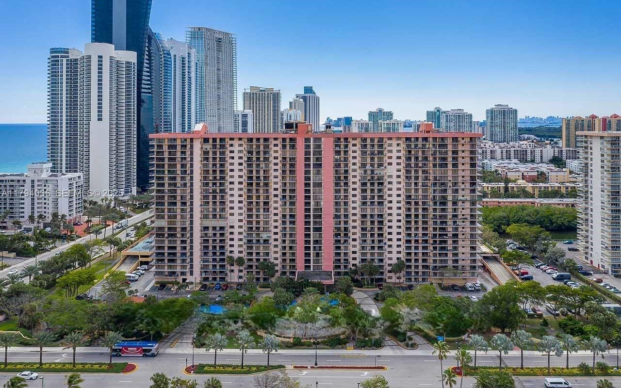 210 174th Street 2017, Sunny Isles Beach, FL 33160