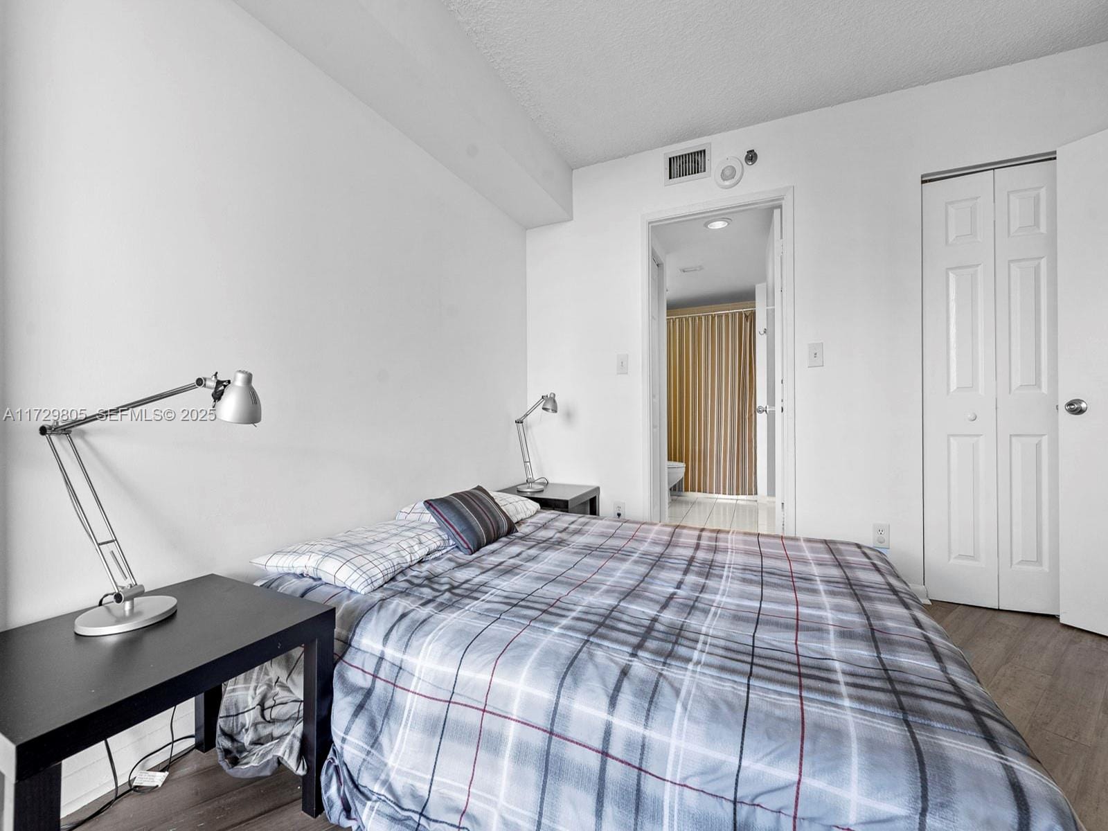 3300 NE 192nd Street 603 — photo 11