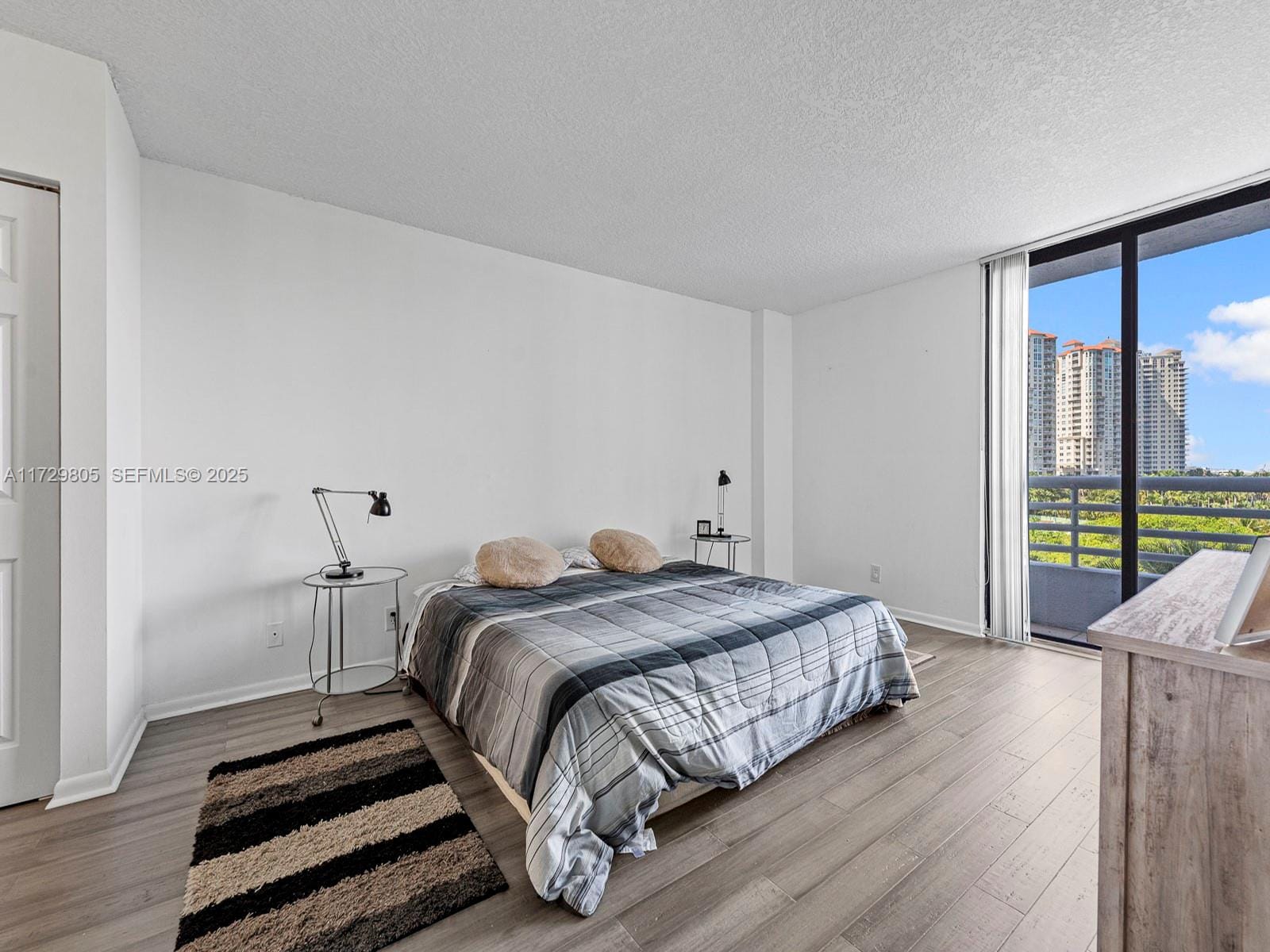 3300 NE 192nd Street 603, Aventura, FL 33180 photo 14