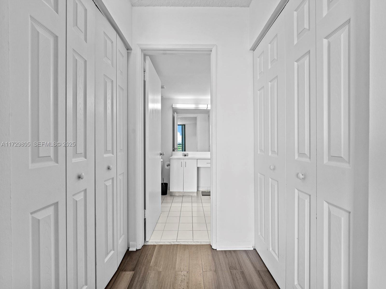 3300 NE 192nd Street 603, Aventura, FL 33180 photo 15