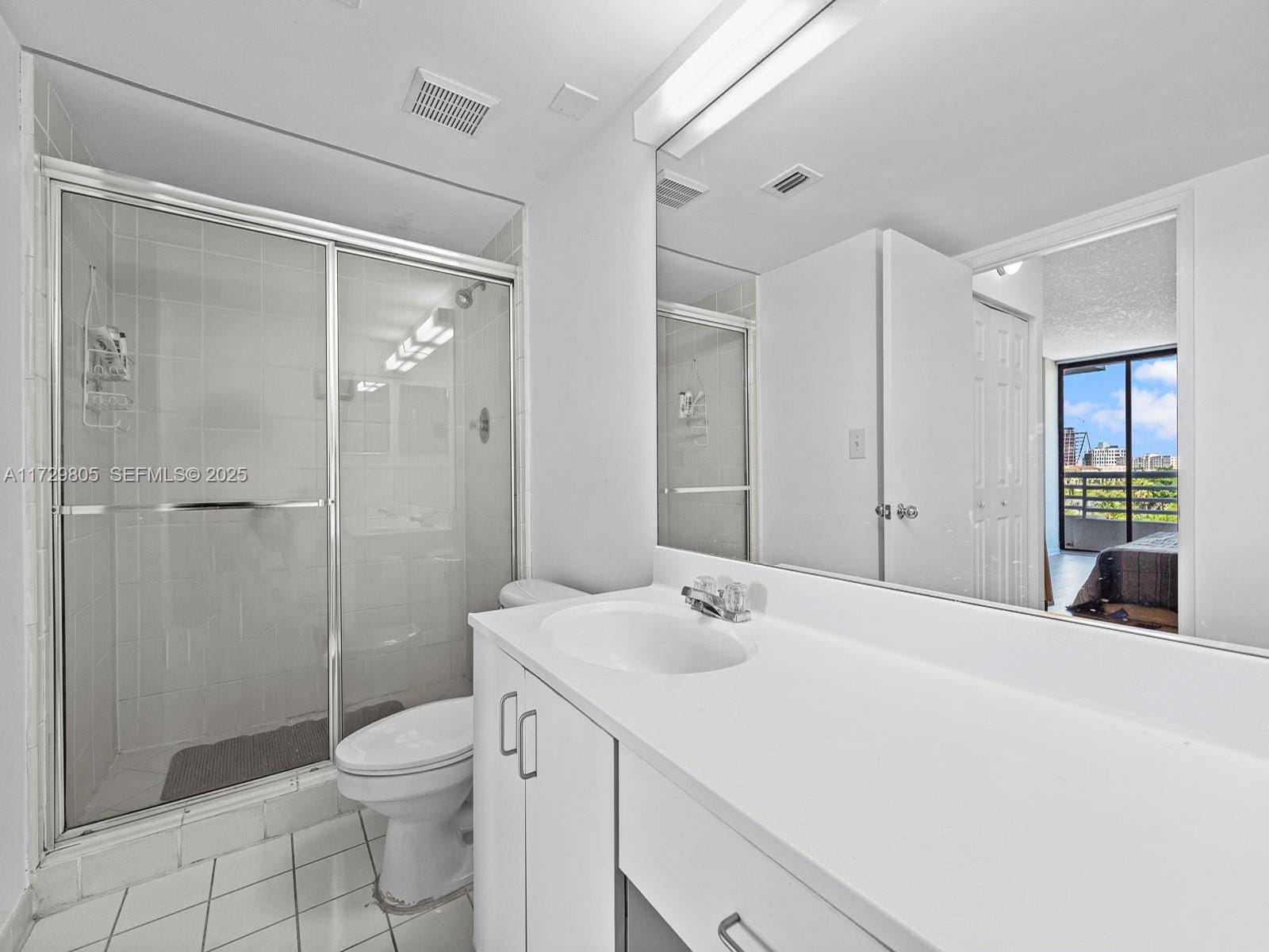 3300 NE 192nd Street 603, Aventura, FL 33180 photo 16