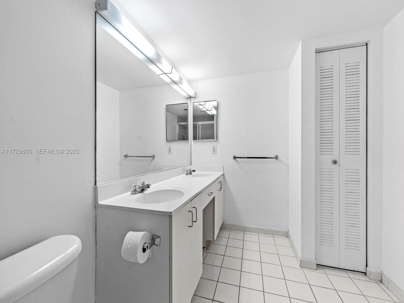 3300 NE 192nd Street 603, Aventura, FL 33180 photo 17