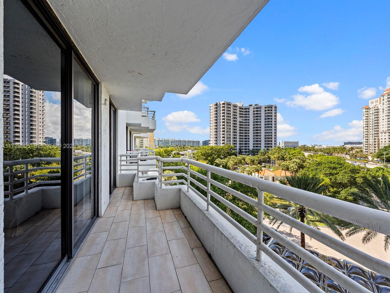 3300 NE 192nd Street 603, Aventura, FL 33180 photo 18