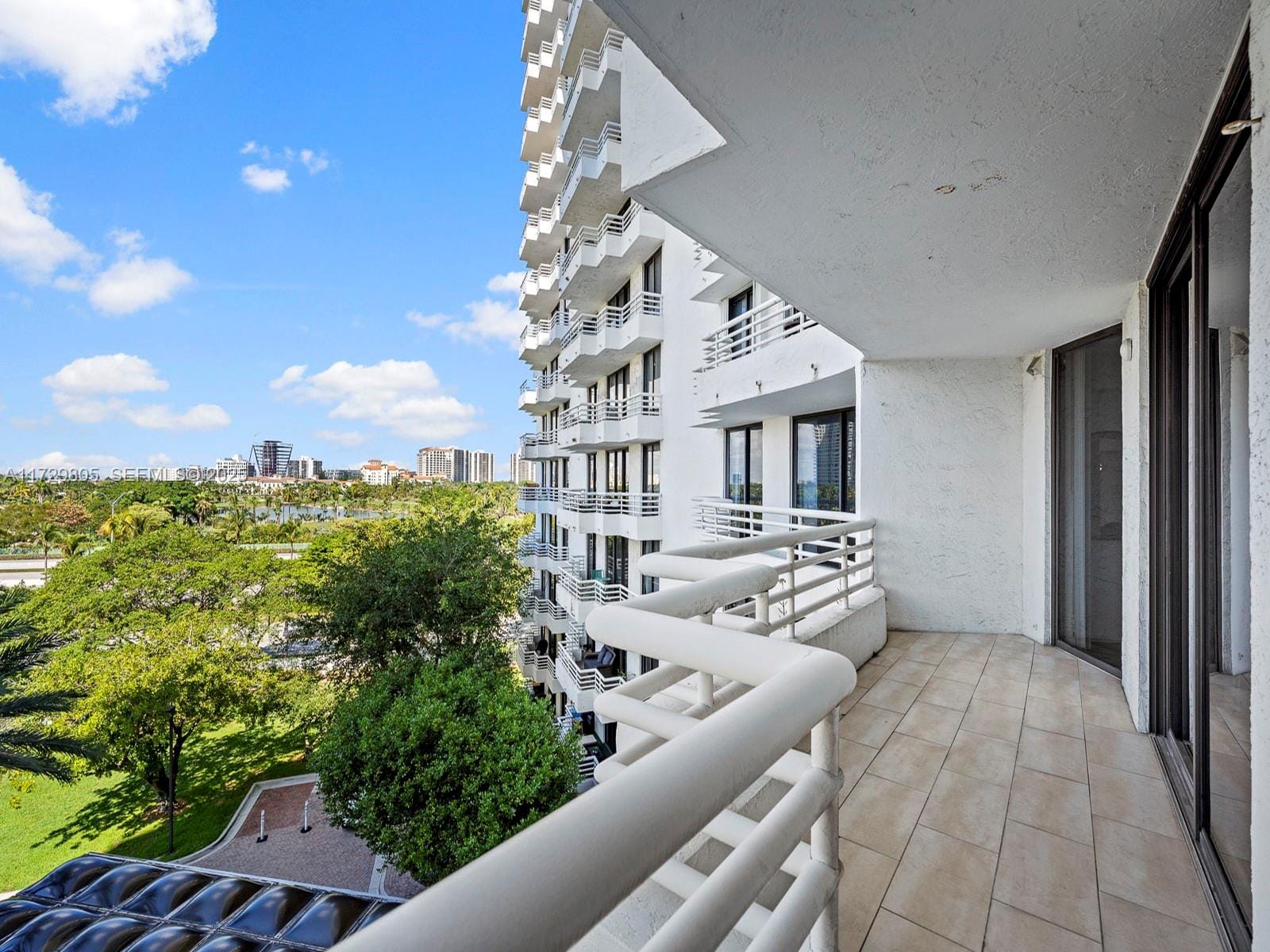 3300 NE 192nd Street 603, Aventura, FL 33180 photo 19