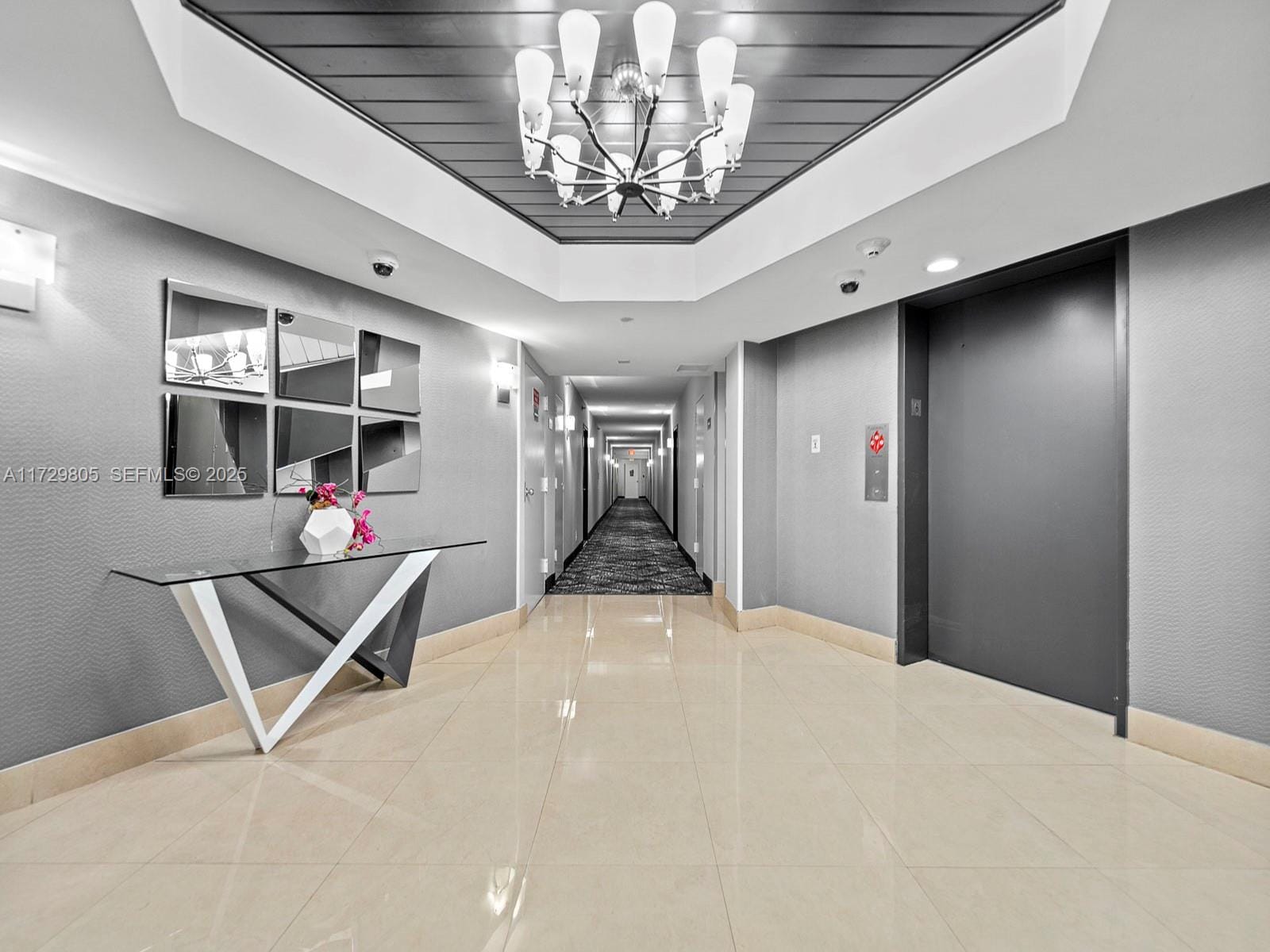 3300 NE 192nd Street 603, Aventura, FL 33180 photo 20