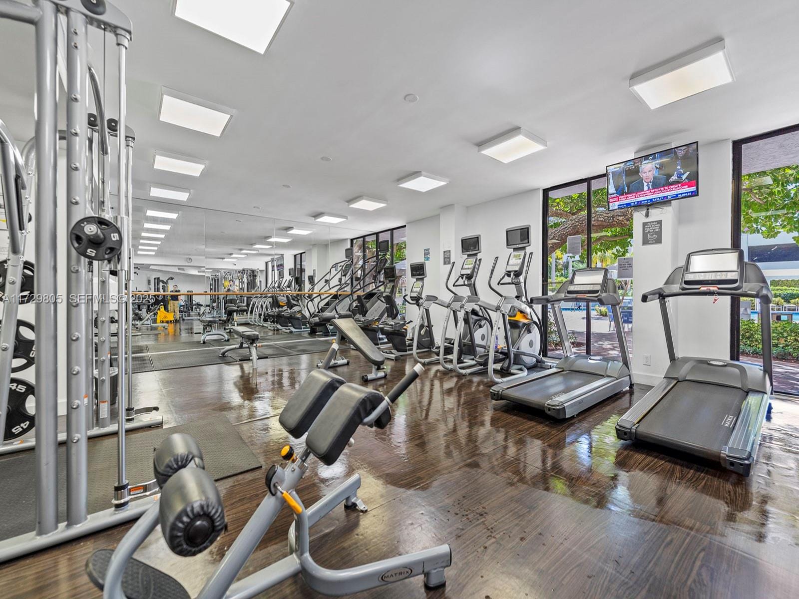 3300 NE 192nd Street 603, Aventura, FL 33180 photo 21