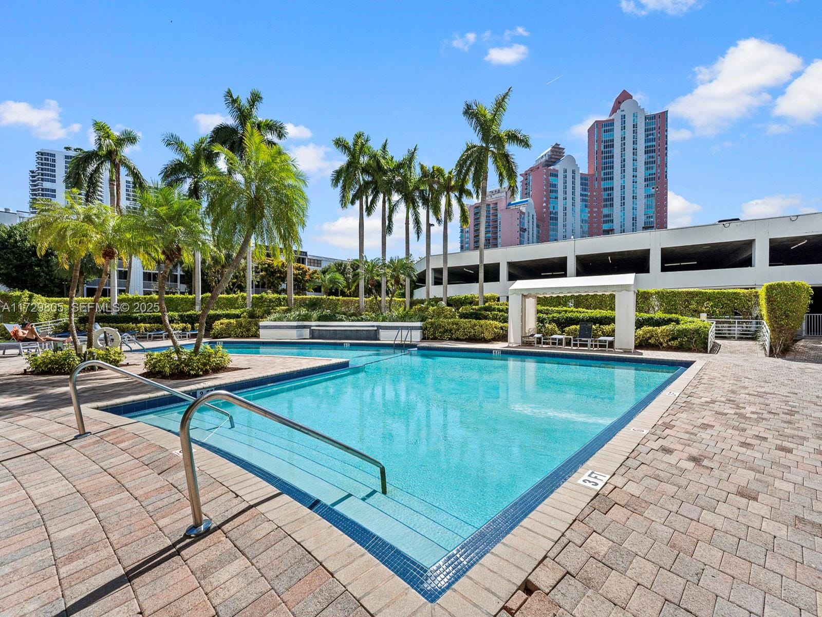 3300 NE 192nd Street 603, Aventura, FL 33180 photo 22