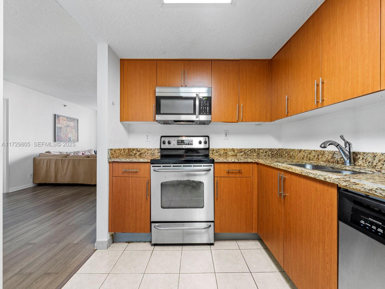 3300 NE 192nd Street 603 — photo 7
