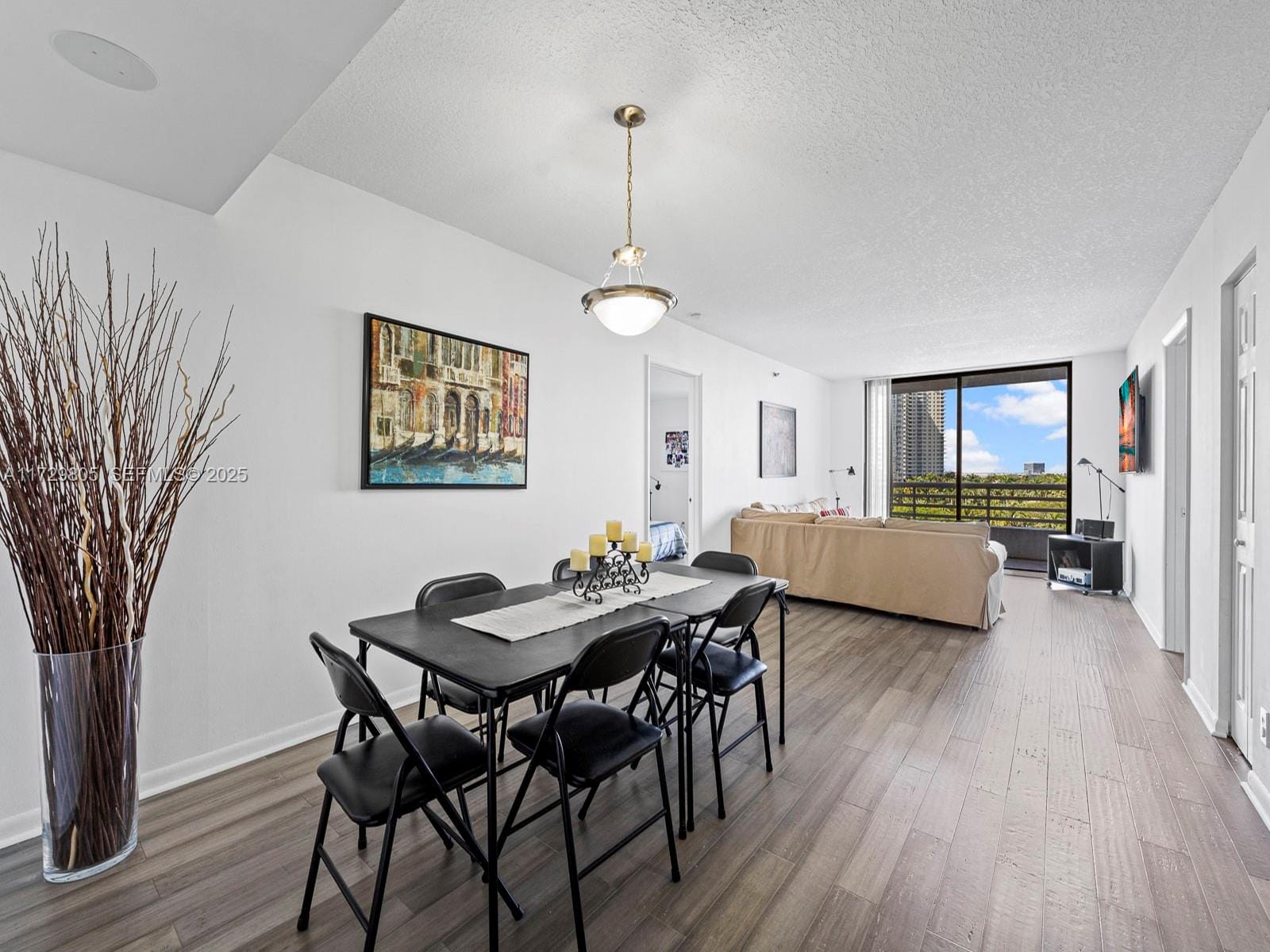 3300 NE 192nd Street 603 — photo 9