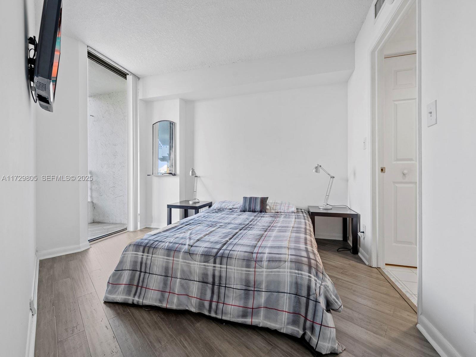 3300 NE 192nd Street 603 — photo 10