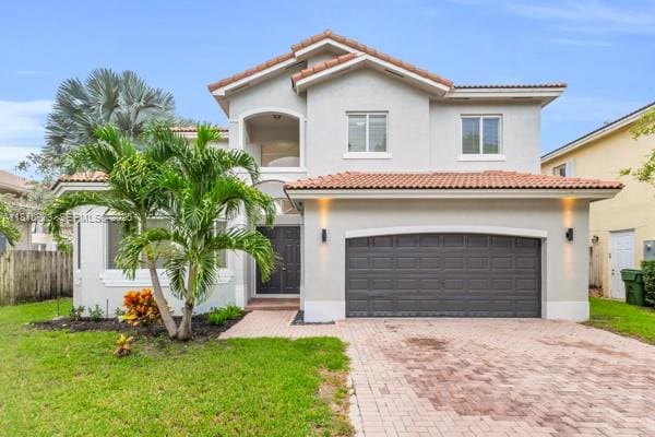 1940 SE 21st Court, sold in Palm Isle Estates, Homestead, FL