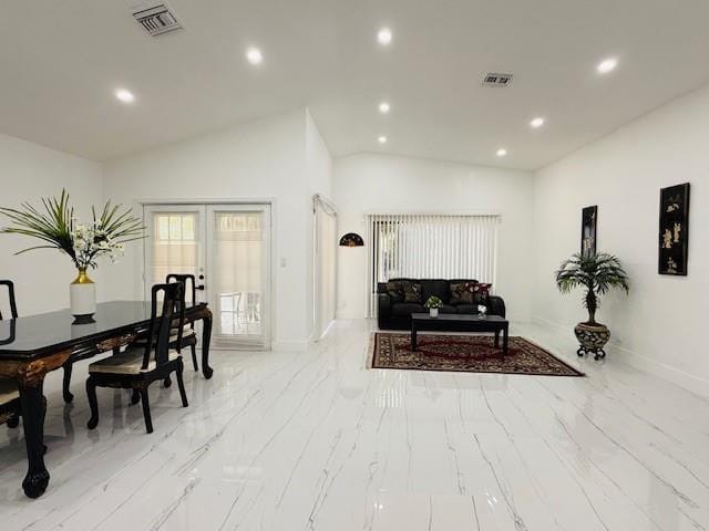 2866 NW 91st Avenue, Coral Springs, FL 33065 photo 13