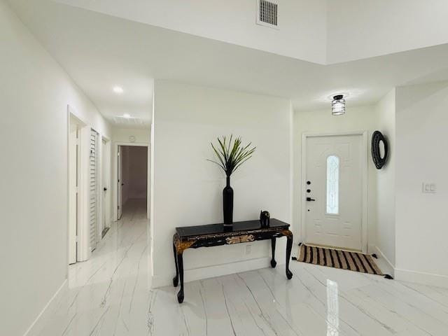 2866 NW 91st Avenue, Coral Springs, FL 33065 photo 14