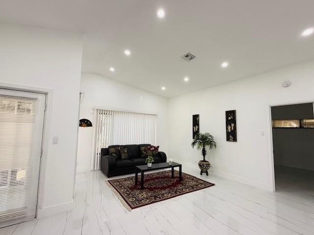 2866 NW 91st Avenue, Coral Springs, FL 33065 photo 15