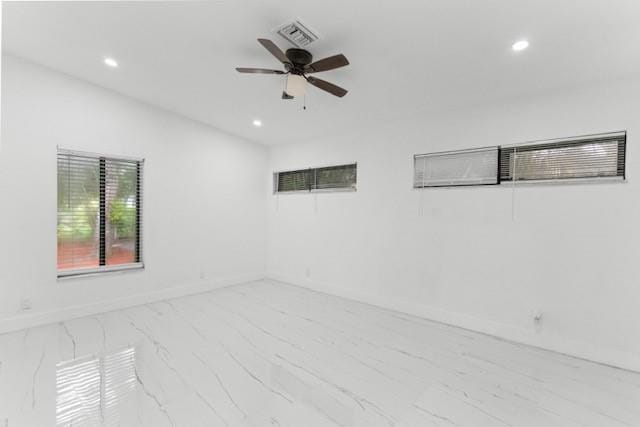 2866 NW 91st Avenue, Coral Springs, FL 33065 photo 20