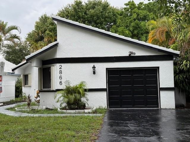 2866 NW 91st Avenue — photo 3