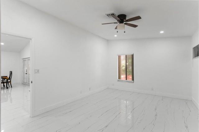 2866 NW 91st Avenue, Coral Springs, FL 33065 photo 21