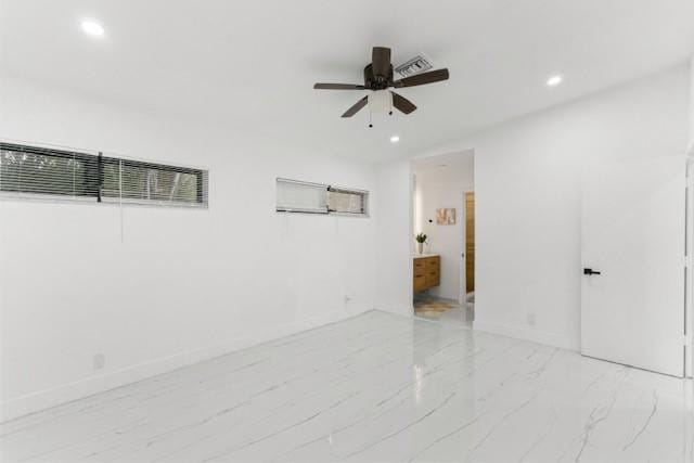 2866 NW 91st Avenue, Coral Springs, FL 33065 photo 22
