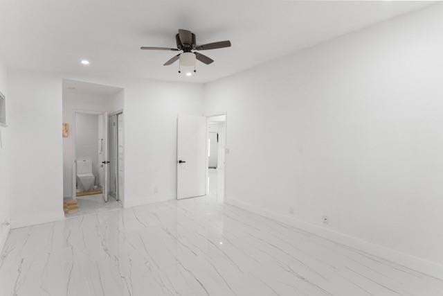 2866 NW 91st Avenue, Coral Springs, FL 33065 photo 23