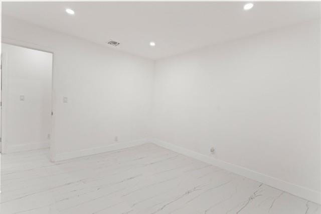 2866 NW 91st Avenue, Coral Springs, FL 33065 photo 28