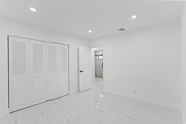 2866 NW 91st Avenue, Coral Springs, FL 33065 photo 30