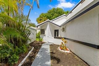 2866 NW 91st Avenue — photo 4