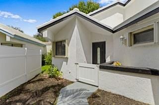 2866 NW 91st Avenue — photo 5