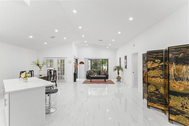 2866 NW 91st Avenue — photo 8