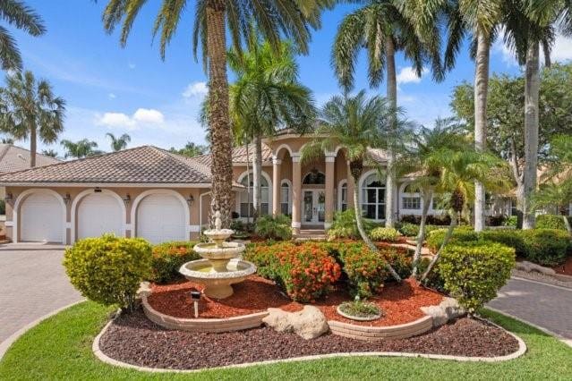 11904 NW 9th Street, Coral Springs, FL 33071
