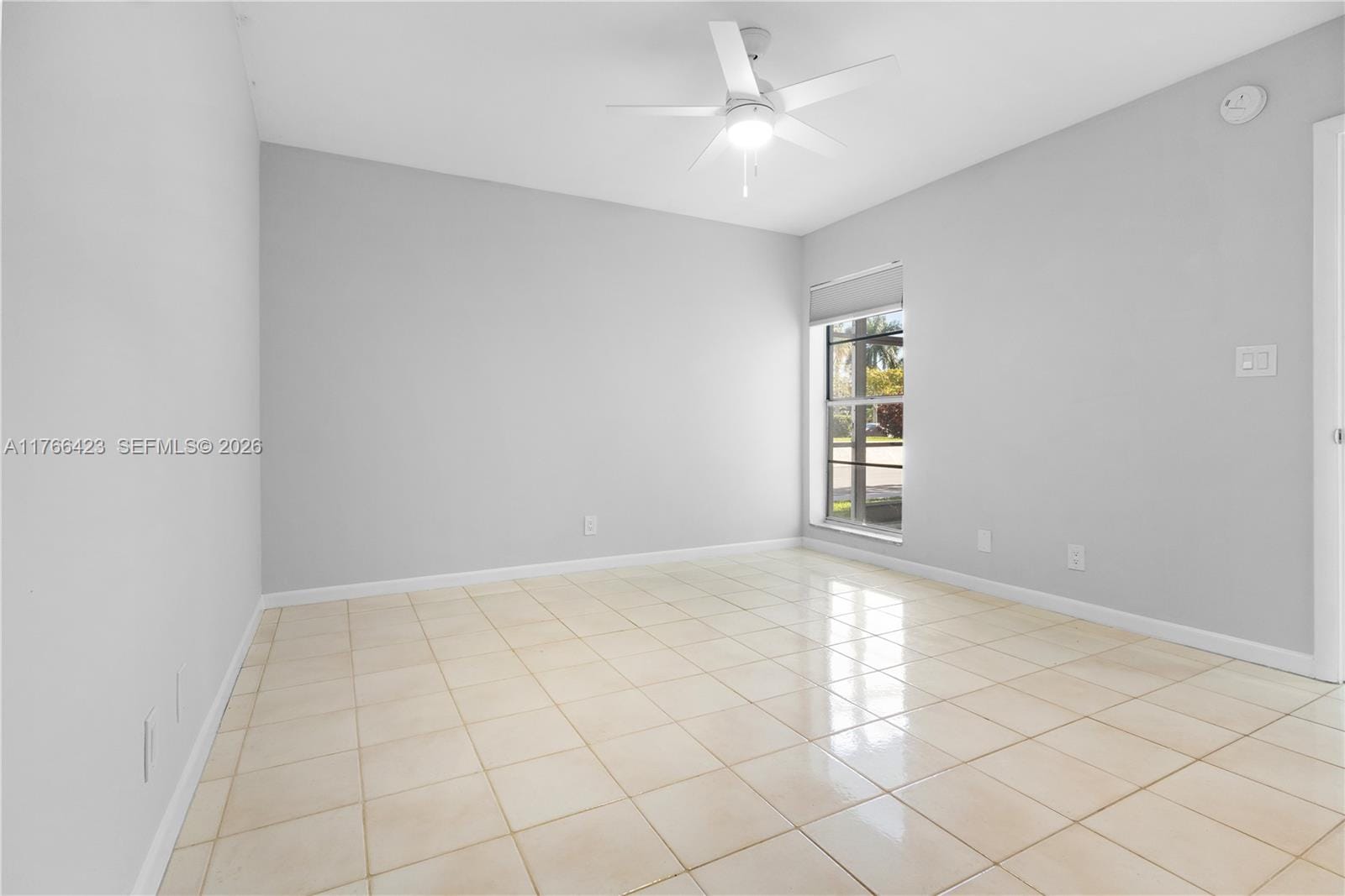 3040 NE 16th Avenue 104, Oakland Park, FL 33334 photo 18