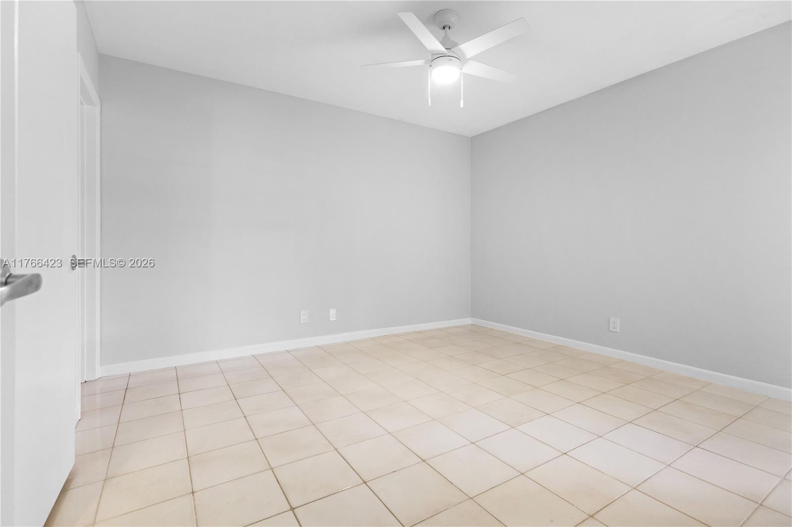 3040 NE 16th Avenue 104, Oakland Park, FL 33334 photo 19