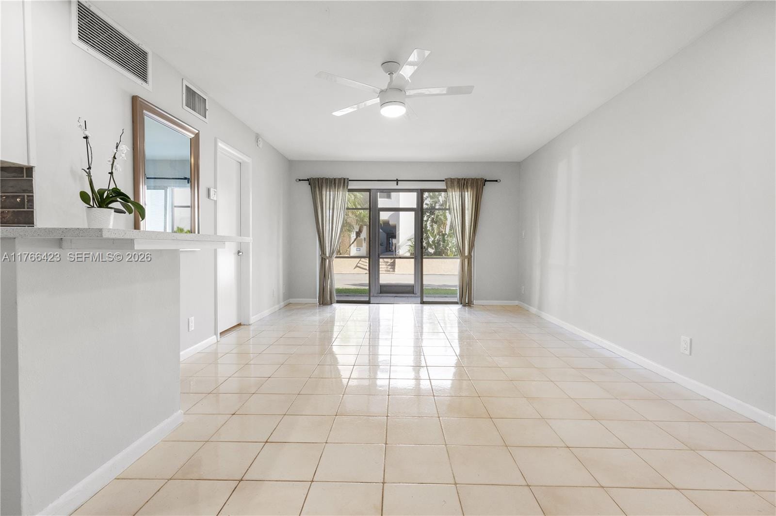 3040 NE 16th Avenue 104, Oakland Park, FL 33334 photo 10