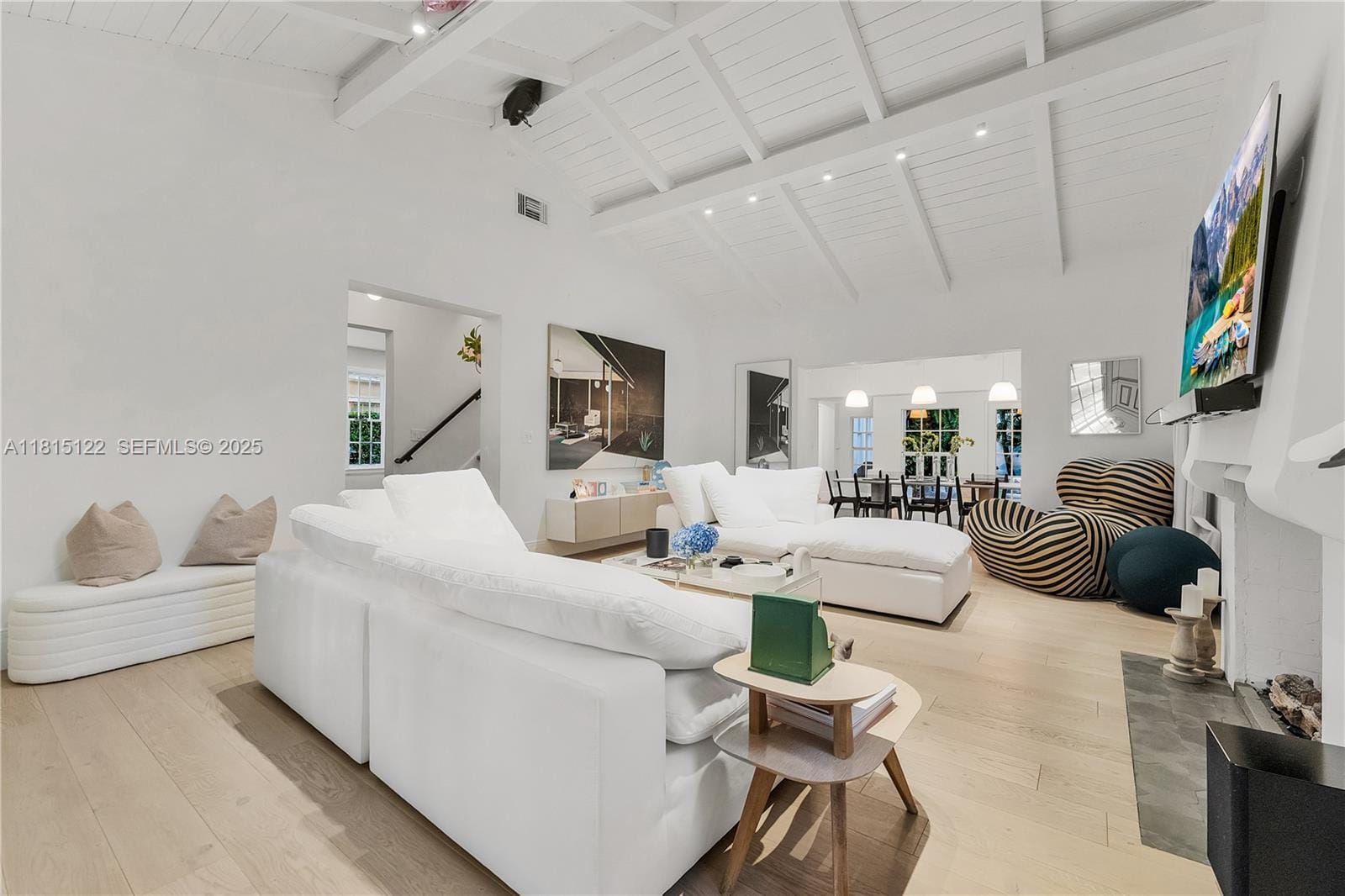 3747 Royal Palm Avenue, Miami Beach, FL 33140 photo 2
