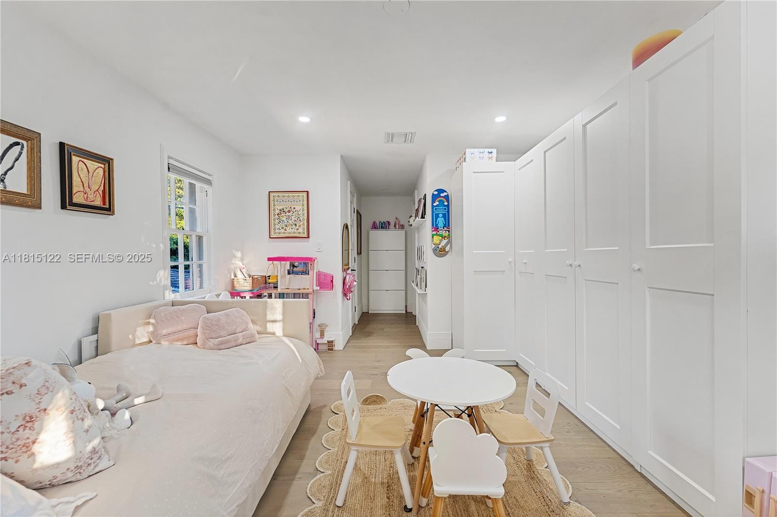 3747 Royal Palm Avenue, Miami Beach, FL 33140 photo 18