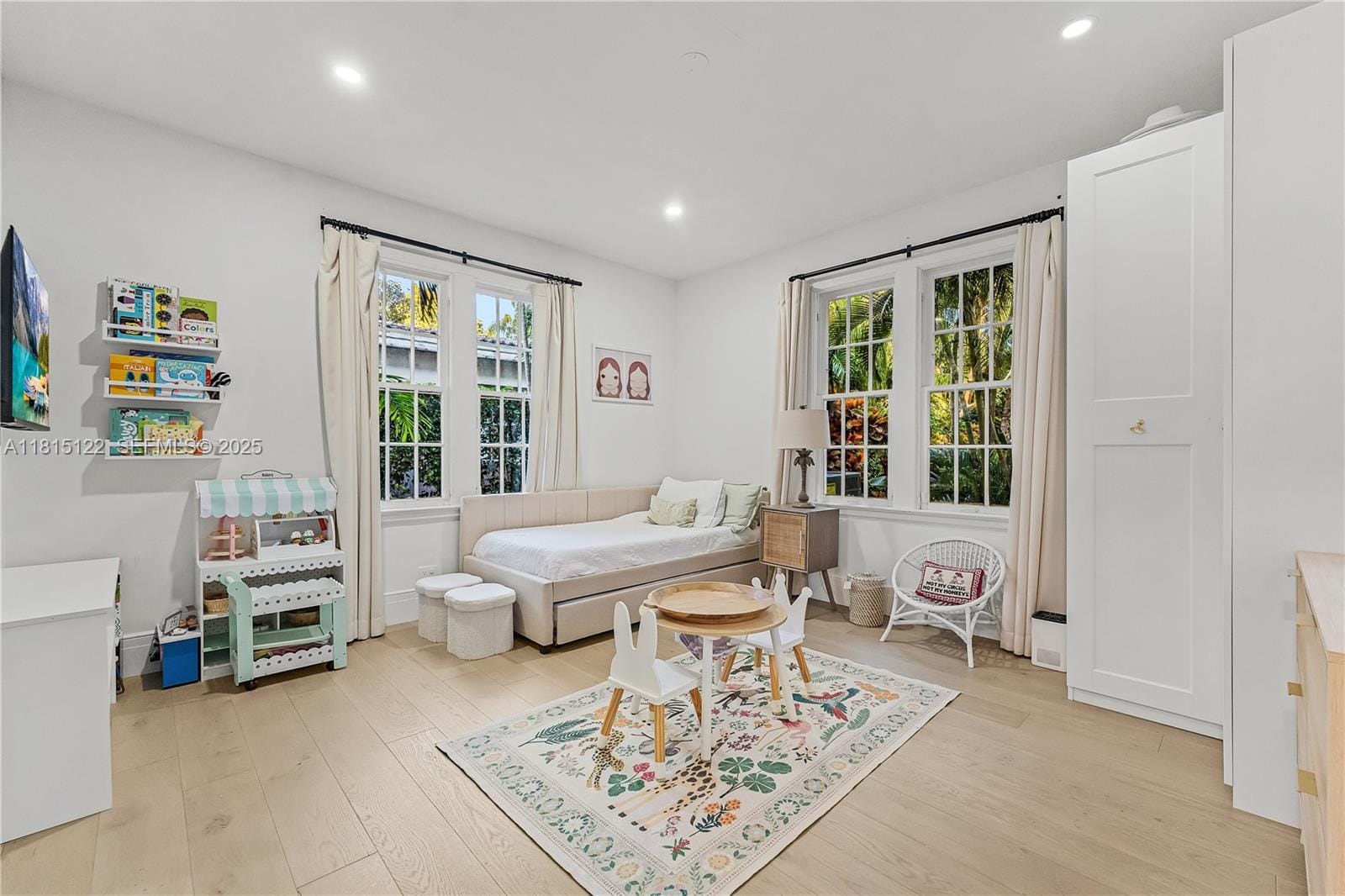 3747 Royal Palm Avenue, Miami Beach, FL 33140 photo 20