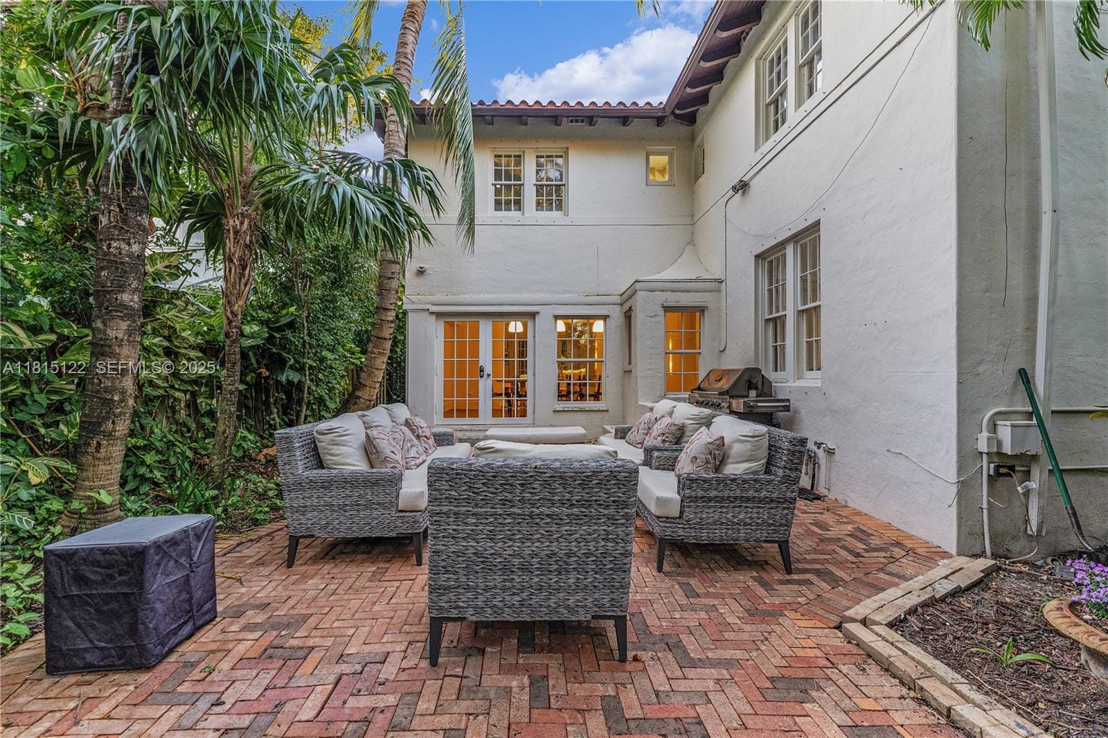 3747 Royal Palm Avenue, Miami Beach, FL 33140 photo 23