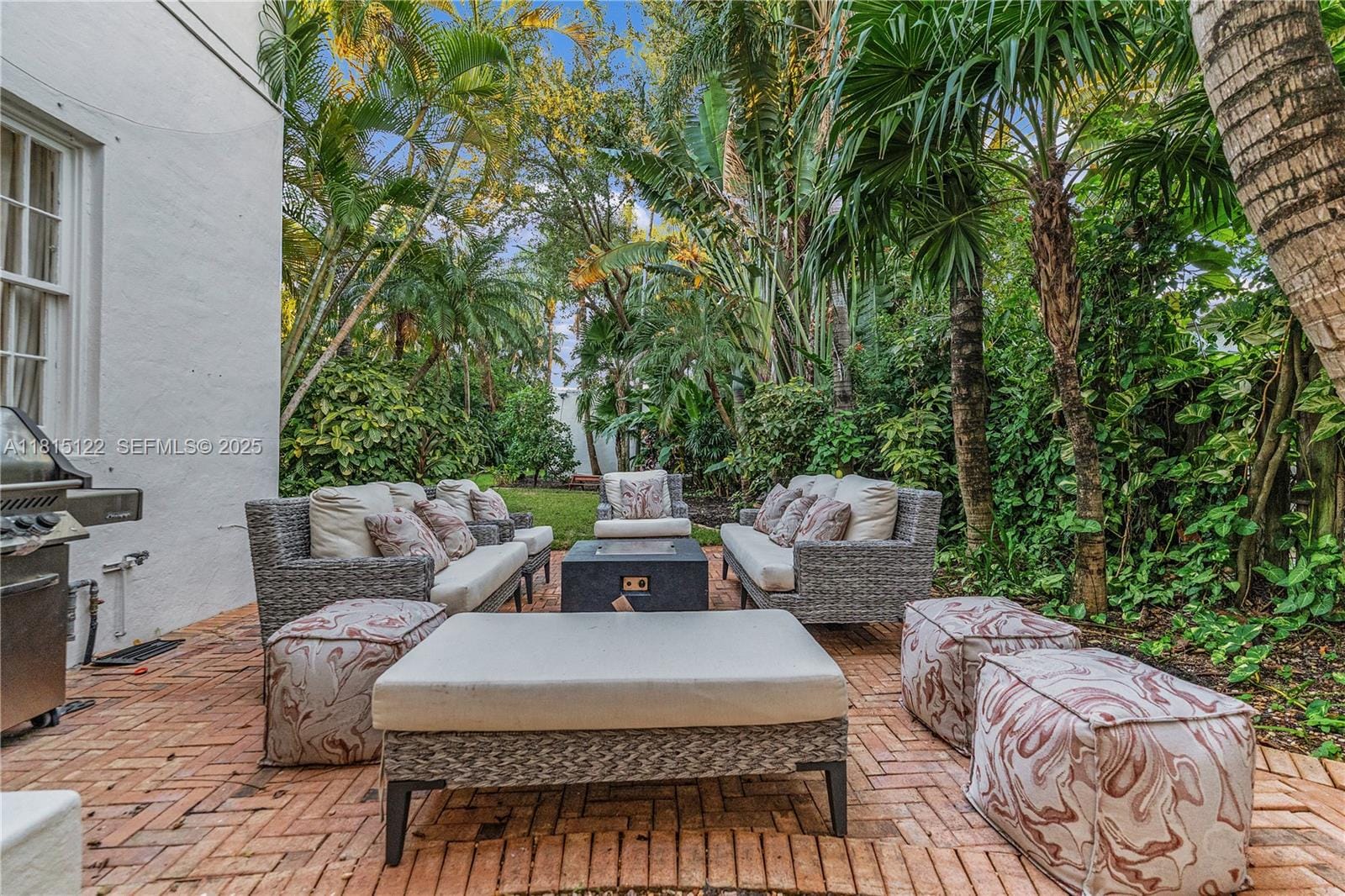 3747 Royal Palm Avenue, Miami Beach, FL 33140 photo 24