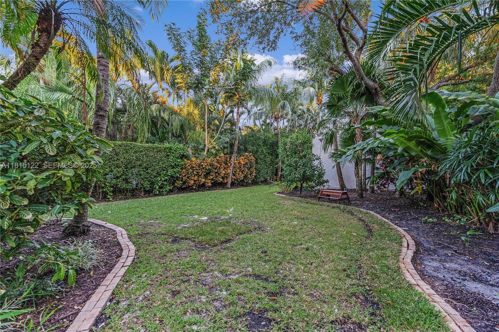 3747 Royal Palm Avenue, Miami Beach, FL 33140 photo 25
