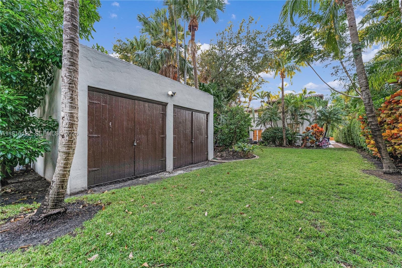3747 Royal Palm Avenue, Miami Beach, FL 33140 photo 26