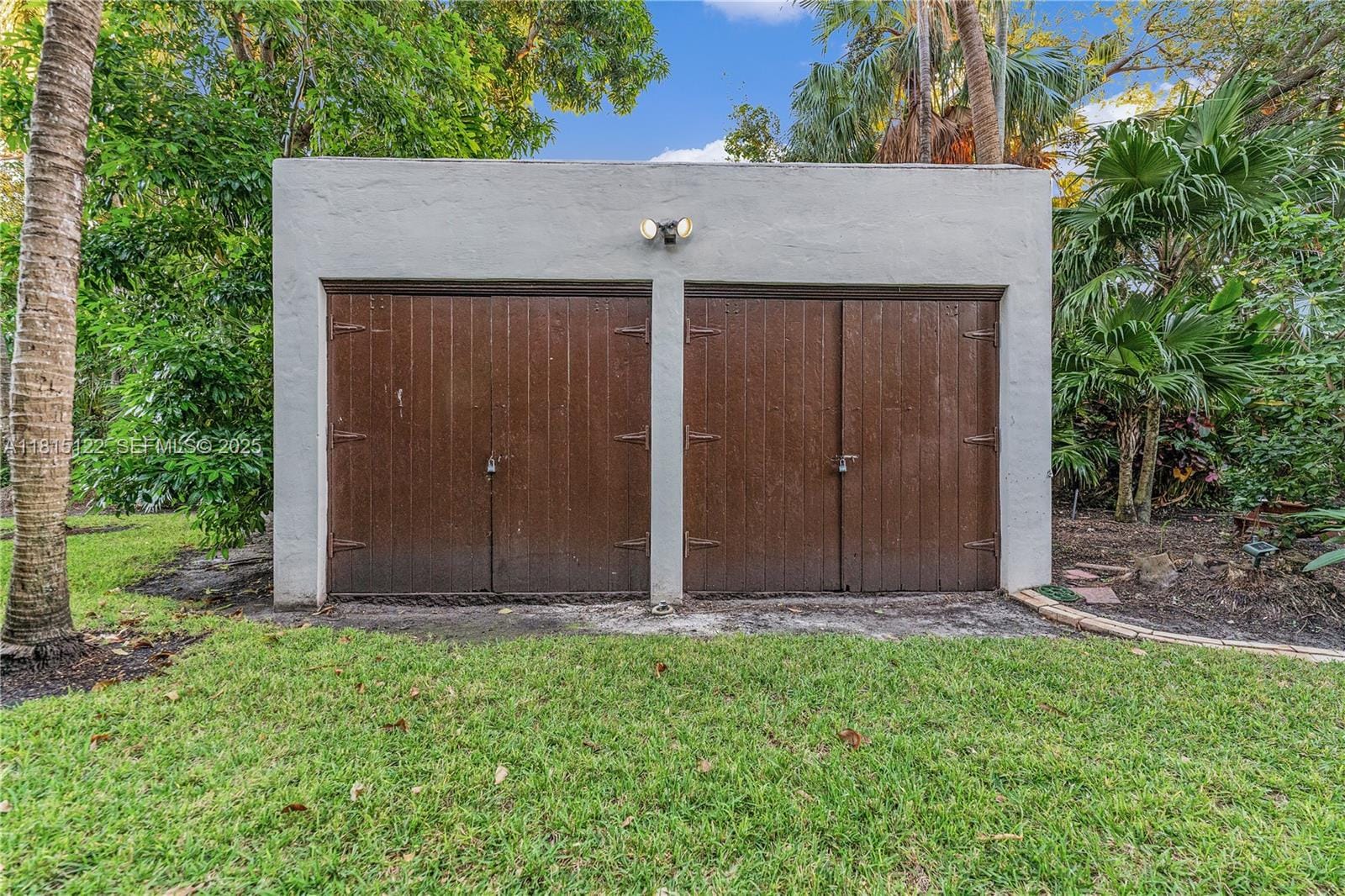 3747 Royal Palm Avenue, Miami Beach, FL 33140 photo 27