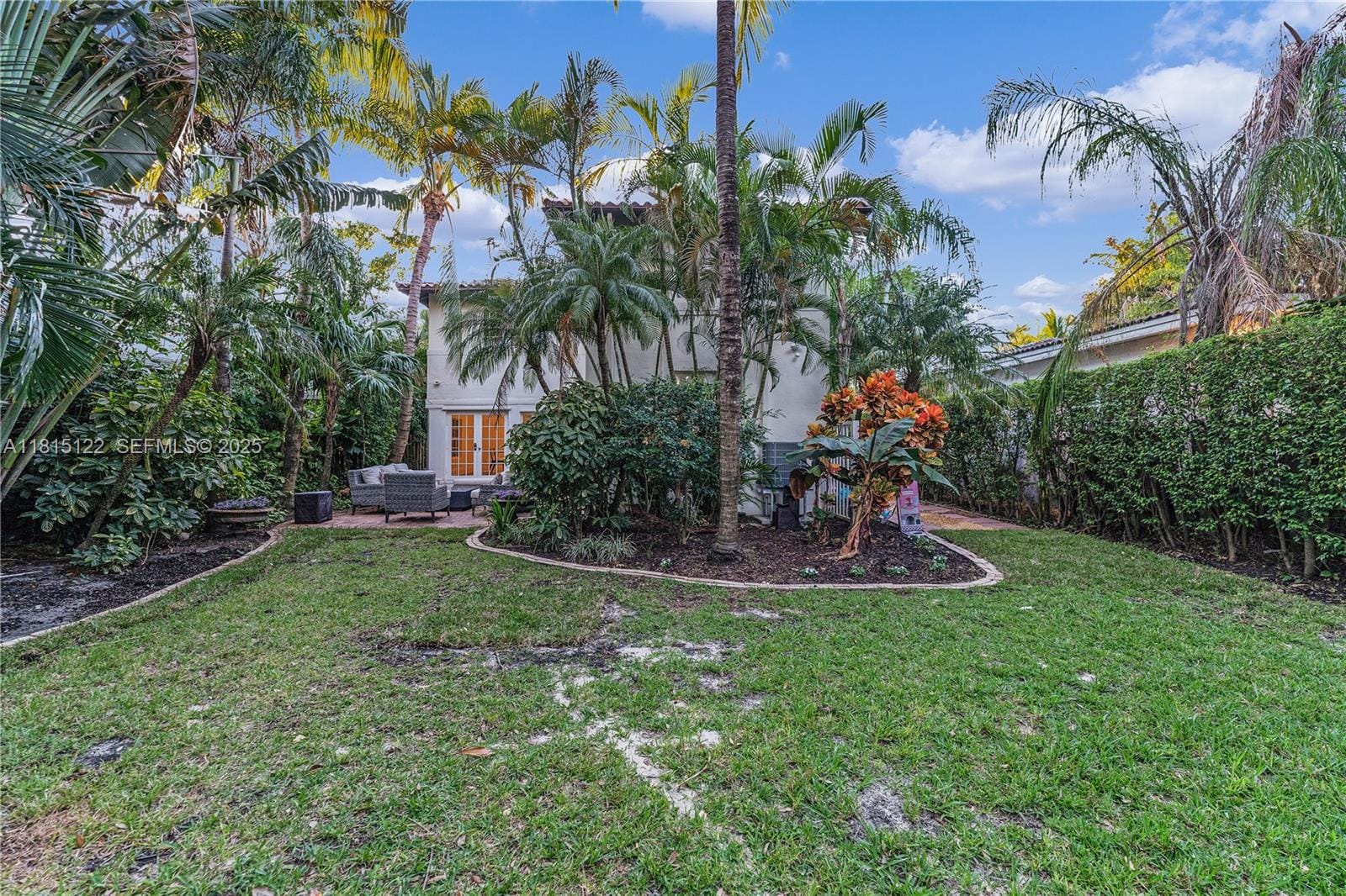 3747 Royal Palm Avenue, Miami Beach, FL 33140 photo 28