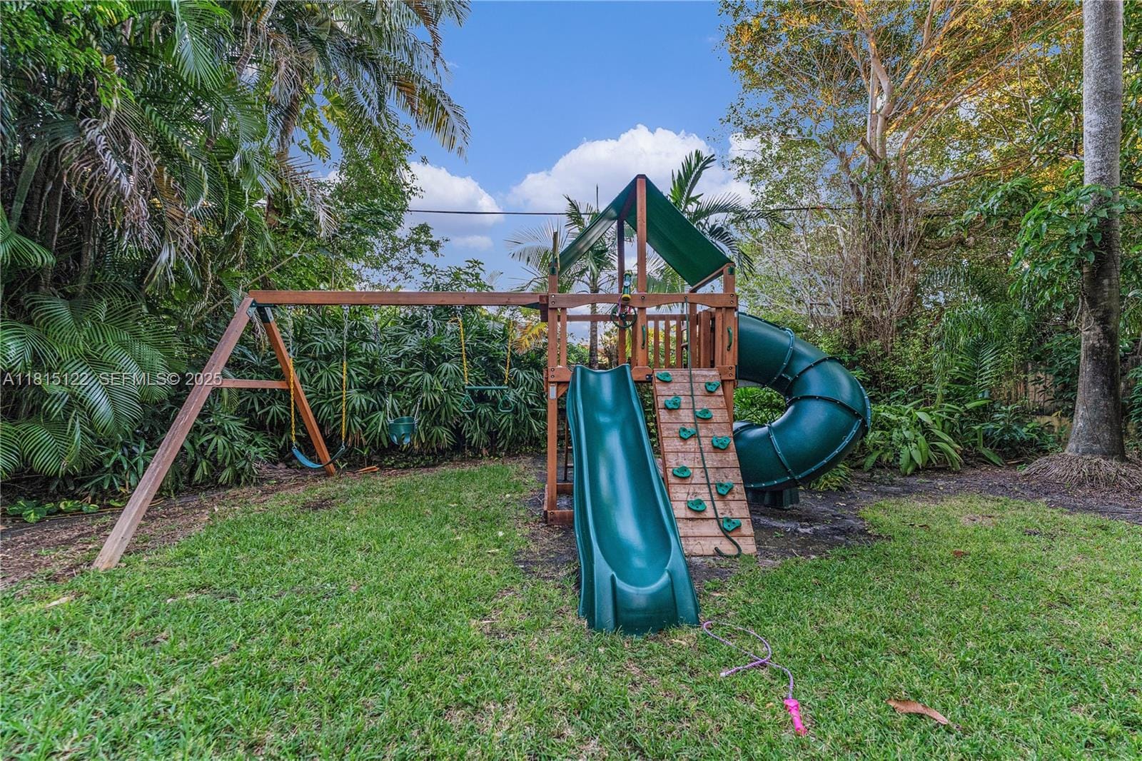 3747 Royal Palm Avenue, Miami Beach, FL 33140 photo 29