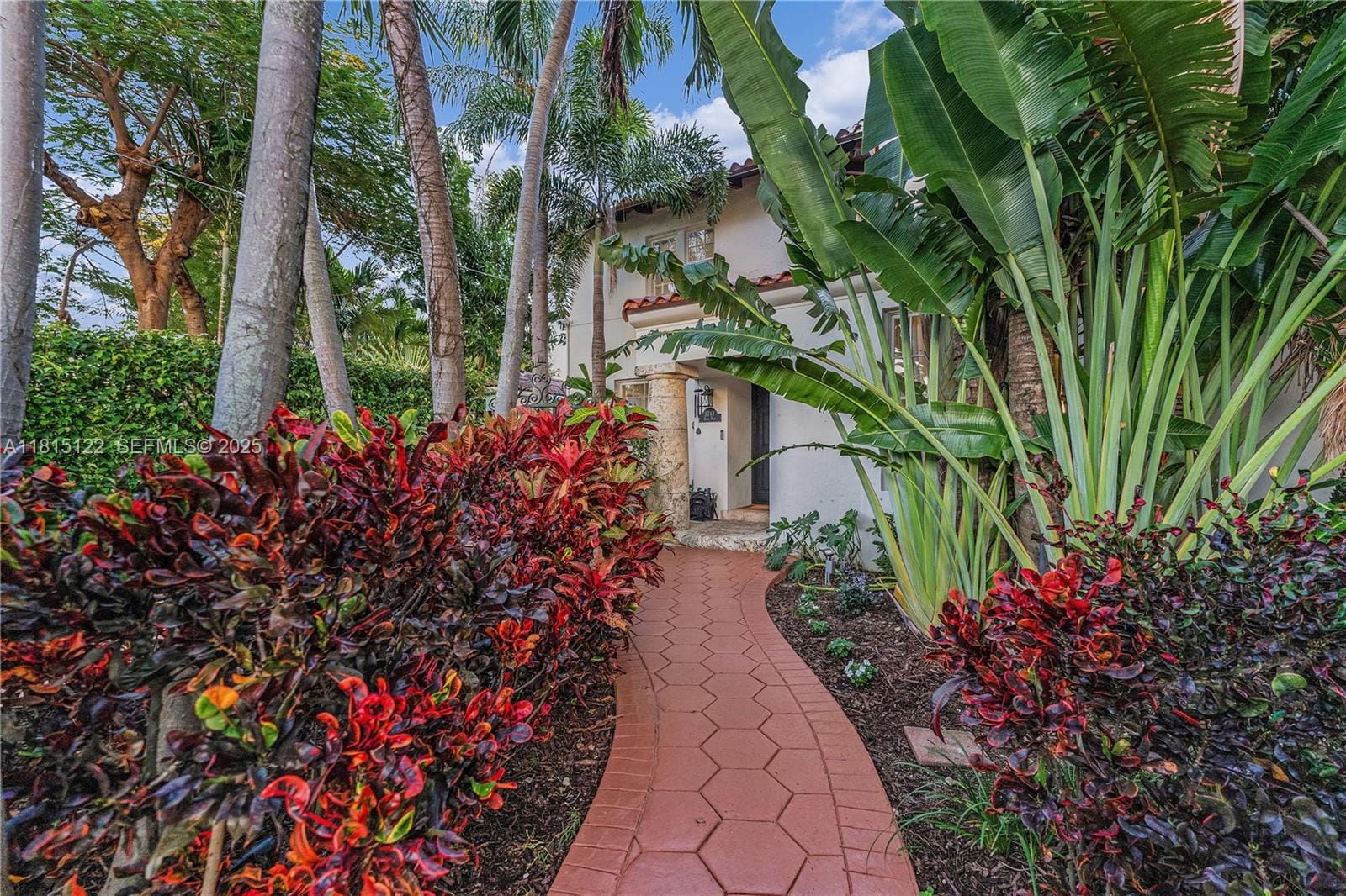 3747 Royal Palm Avenue, Miami Beach, FL 33140 photo 30